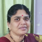 Dr. Nadindla Srividya