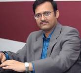 Dr. Soumik Gangopadhyay