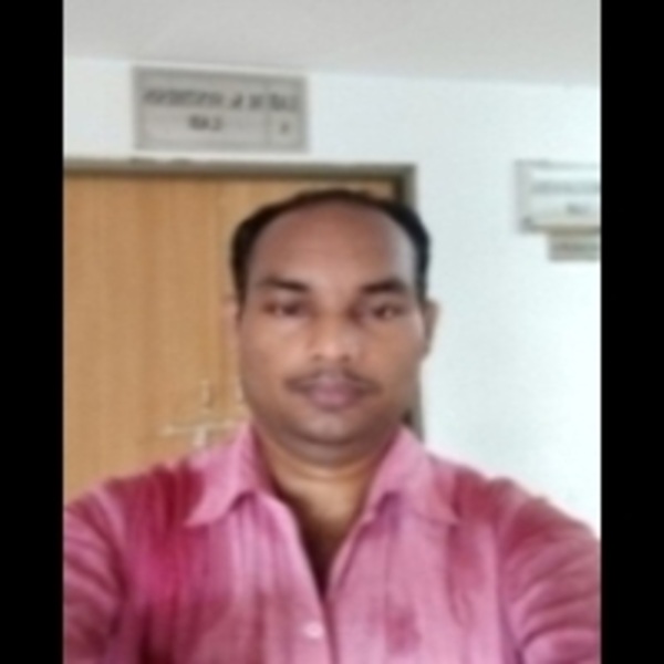 Prof Narayan Malakar