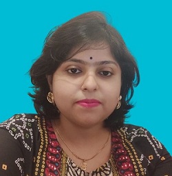 Doyel Mukherjee Prodhan