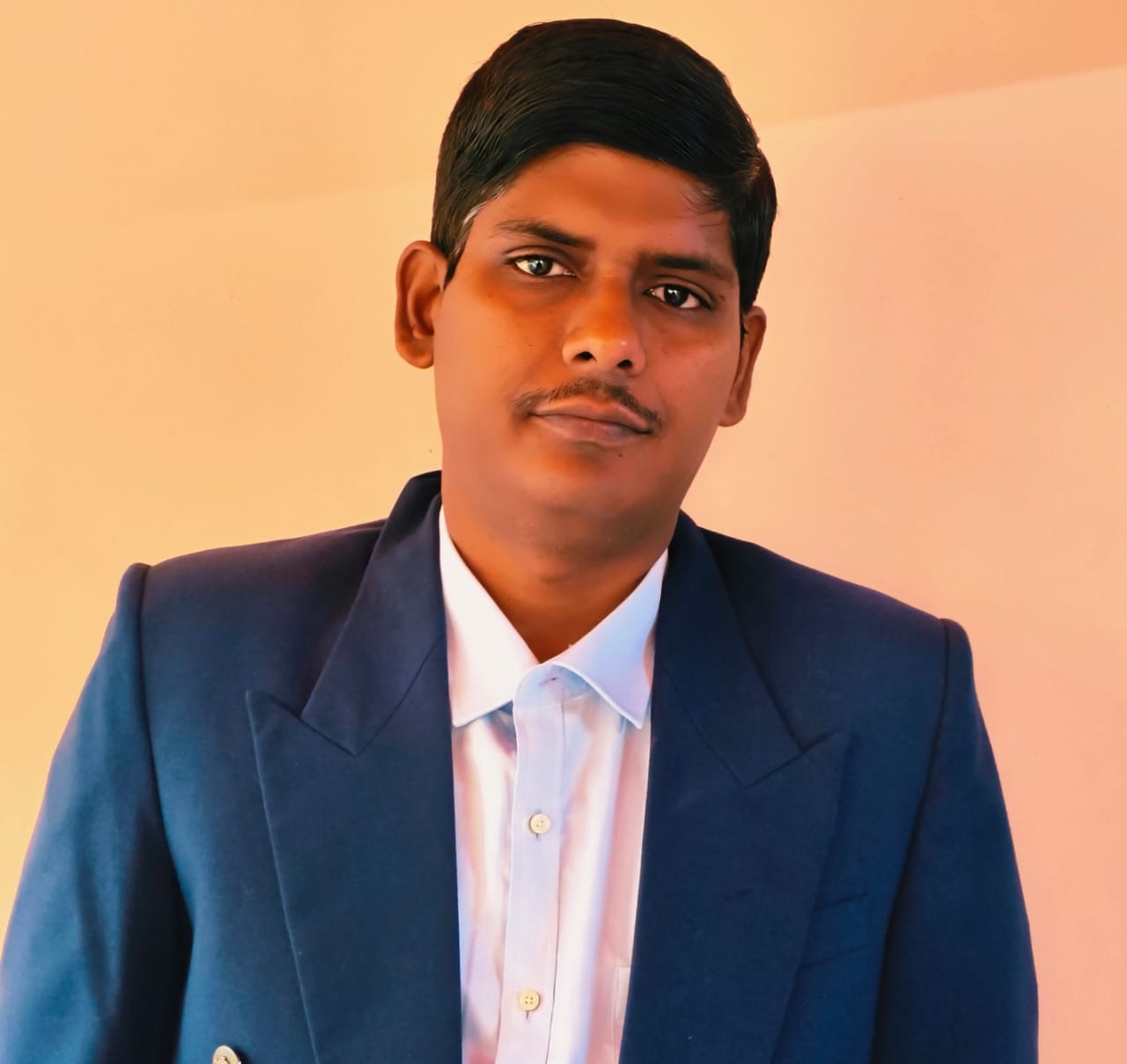 Dr. Subhabrata Banerjee