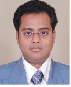 Rabi Narayan Behera