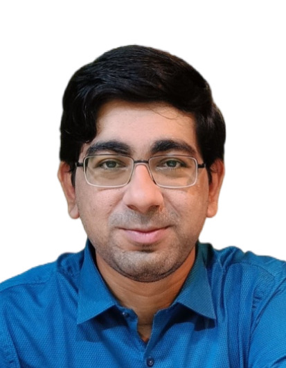 Mandar Chakrabarti