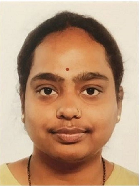DR. NISHA SHAHI