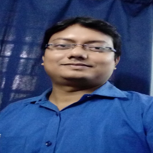 Arunava Mukhopadhyay